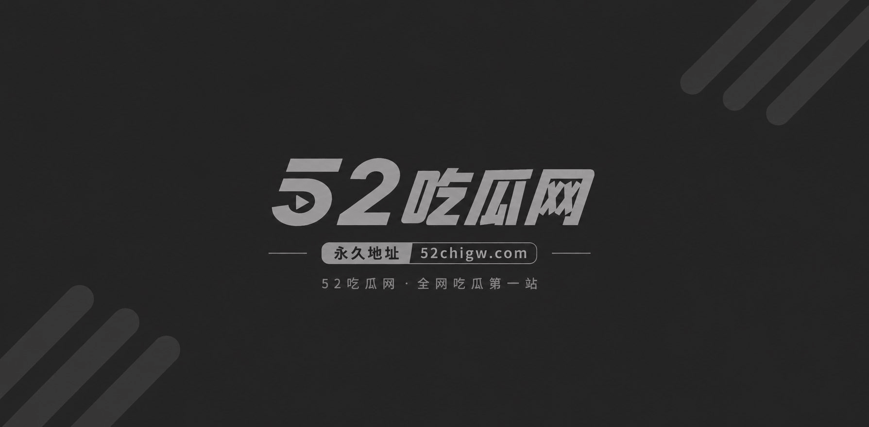 广西人民医院疼痛科主任医师李锋34 广西人民医院疼痛科主任医师李锋34
